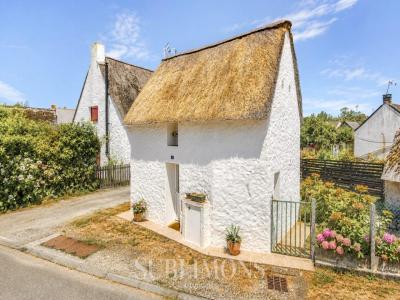 For sale Saint-joachim 2 rooms 30 m2 Loire atlantique (44720) photo 0