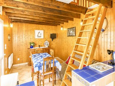 Acheter Maison Saint-joachim Loire atlantique