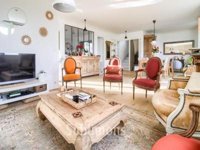 For sale Saint-ave 6 rooms 163 m2 Morbihan (56890) photo 0