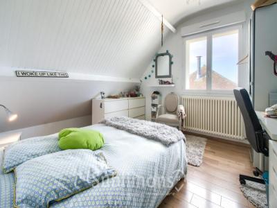 Acheter Maison Saint-ave 367000 euros