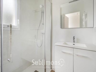 Acheter Appartement Vallet Loire atlantique