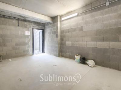 Acheter Appartement Vallet 172900 euros