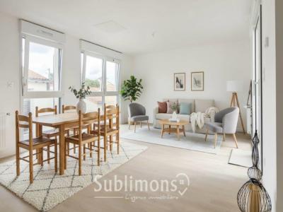For sale Vallet 2 rooms 48 m2 Loire atlantique (44330) photo 0