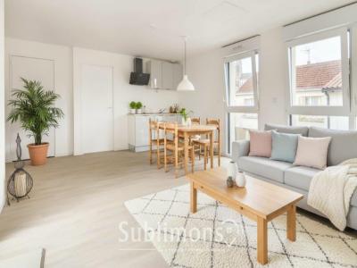 Annonce Vente 2 pi�ces Appartement Vallet 44