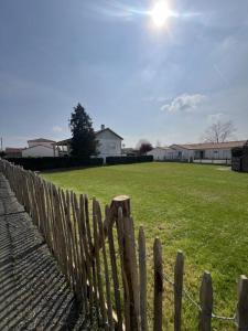 For sale Champtoceaux OREE-D'ANJOU 603 m2 Maine et loire (49270) photo 1