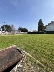 For sale Champtoceaux OREE-D'ANJOU 603 m2 Maine et loire (49270) photo 2
