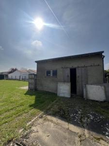 For sale Champtoceaux OREE-D'ANJOU 603 m2 Maine et loire (49270) photo 3