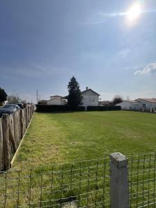 For sale Champtoceaux OREE-D'ANJOU 603 m2 Maine et loire (49270) photo 4