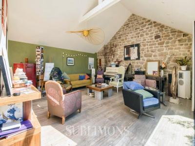 Acheter Maison Plouharnel 890000 euros