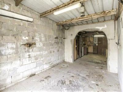Acheter Maison Sarzeau 265000 euros