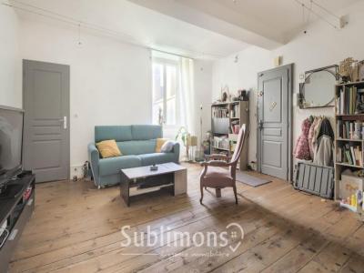 For sale Vannes 4 rooms 78 m2 Morbihan (56000) photo 0