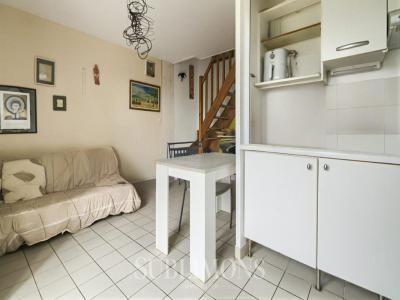 For sale Erdeven 3 rooms 35 m2 Morbihan (56410) photo 2