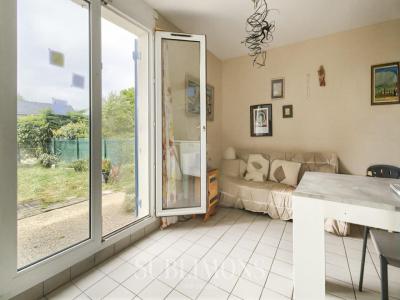 For sale Erdeven 3 rooms 35 m2 Morbihan (56410) photo 3