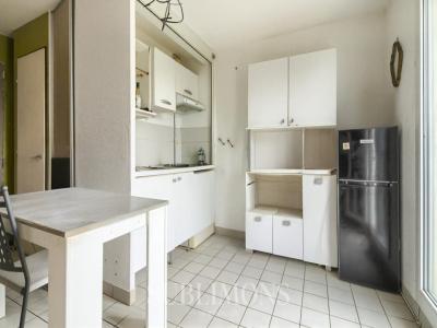 For sale Erdeven 3 rooms 35 m2 Morbihan (56410) photo 4