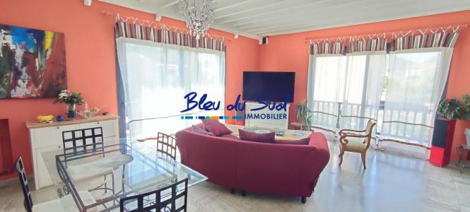 For sale Prades 7 rooms 219 m2 Pyrenees orientales (66500) photo 0