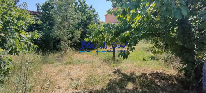 Acheter Maison Prades Pyrenees orientales