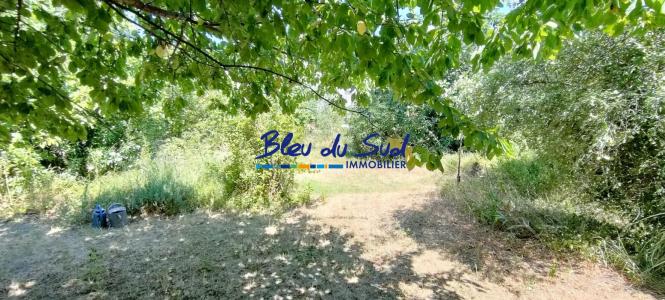 Acheter Maison Prades 346000 euros
