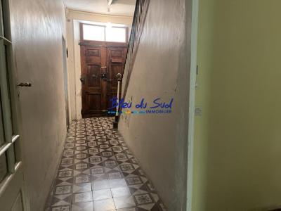 Acheter Maison 328 m2 Vernet-les-bains