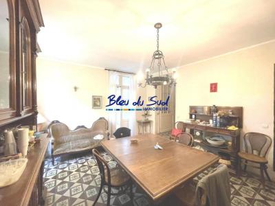Acheter Maison Vernet-les-bains Pyrenees orientales