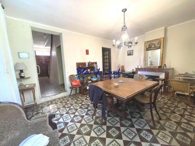 Acheter Maison Vernet-les-bains 258500 euros