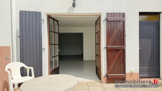 For sale Gemaingoutte 5 rooms 107 m2 Vosges (88520) photo 3