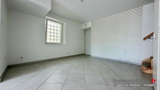 For sale Gemaingoutte 5 rooms 107 m2 Vosges (88520) photo 4