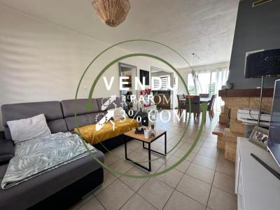For sale Outreau 6 rooms 106 m2 Pas de calais (62230) photo 0