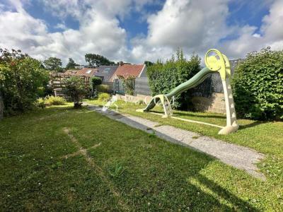 Annonce Vente 6 pi�ces Maison Outreau 62