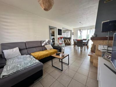 Acheter Maison 106 m2 Outreau
