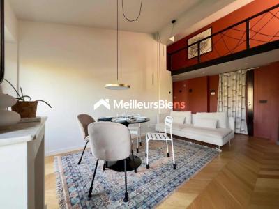 Annonce Vente 3 pi�ces Appartement Nice 06