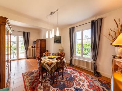 Acheter Maison  420000 euros