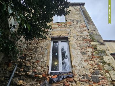 Acheter Parking  Lot et garonne