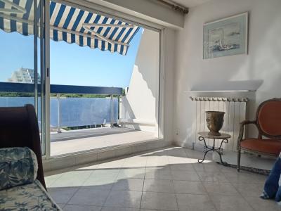 For sale CENTRE VILLE 3 rooms 68 m2 Herault (34280) photo 0