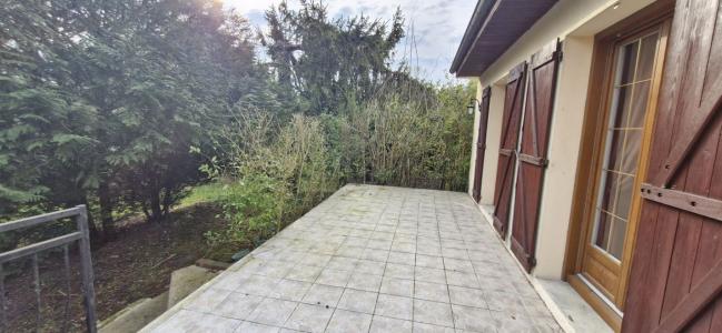 Acheter Maison 70 m2 