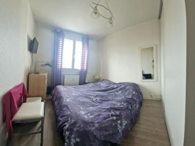 Acheter Appartement  54000 euros