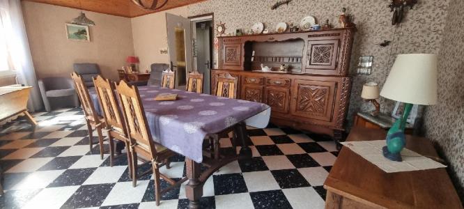 Acheter Maison 78 m2 