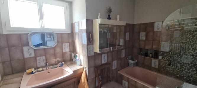 Acheter Maison  127000 euros
