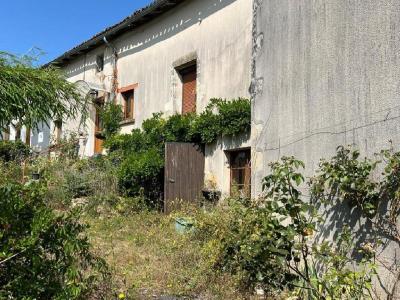 Annonce Vente 3 pi�ces Maison  16
