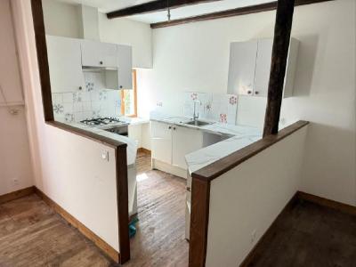 Acheter Maison 80 m2 