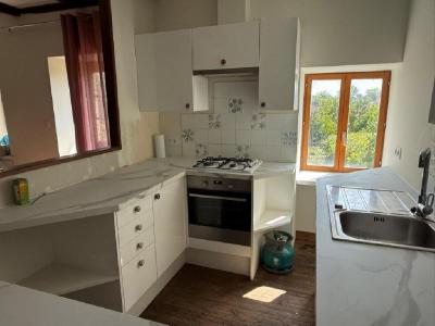 Acheter Maison  Charente