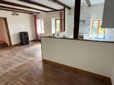 Acheter Maison  49950 euros