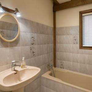 Acheter Maison  728000 euros