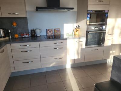 Acheter Maison  Ain