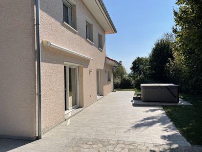 Acheter Maison  870000 euros
