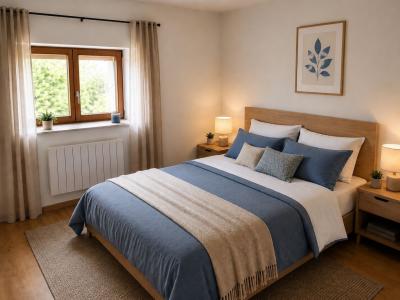 For sale AIRANS 4 rooms 115 m2 Ain (01550) photo 3