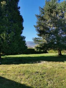 Annonce Vente 5 pi�ces Maison  01
