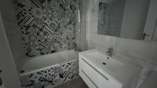 Acheter Appartement 62 m2 