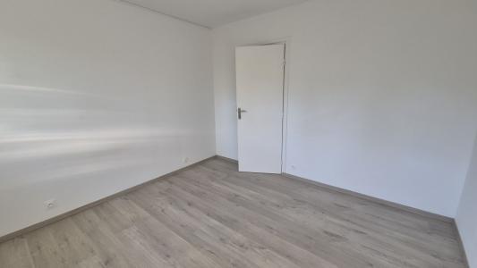 Acheter Appartement  Herault