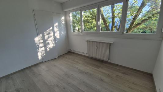 Acheter Appartement  233000 euros