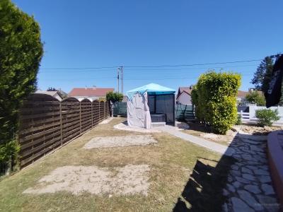 Acheter Maison 80 m2 Saint-lye
